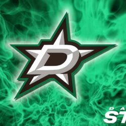 Free Download Dallas Stars Backgrounds – Wallpapercraft