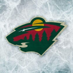 Minnesota Wild Wallpapers