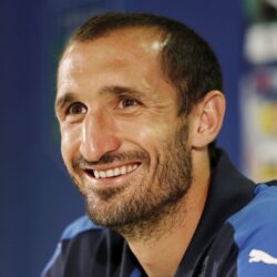 Giorgio Chiellini Wallpapers Image Photos Pictures Backgrounds