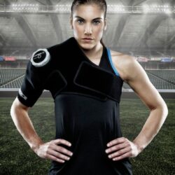 Hope Solo USA « Download Blackberry, iPhone, Desktop and Android