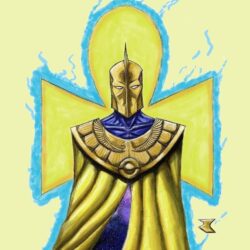 high resolution wallpapers widescreen dr fate