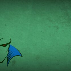 superhero, Martian Manhunter, DC Comics, Blo0p Wallpapers HD