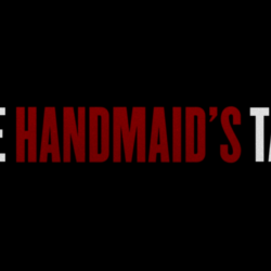 The Handmaid’s Tale