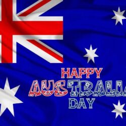 Australia Flag Wallpapers Free Download