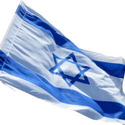 Flag Israel Buy Online From microsiemens symbol diagram how to
