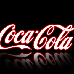 Coca Cola Wallpapers Group