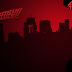 Download Marvel Daredevil Tv Show HD 4k Wallpapers In