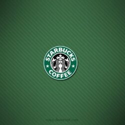 DeviantArt: More Like Starbucks Wallpapers by artrias