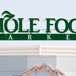 Why Whole Foods Is Facing a Whole Lot of Problems