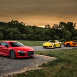 2017 Audi R8 V 10, HD Cars, 4k Wallpapers, Image, Backgrounds