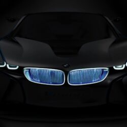 Free Bmw Backgrounds