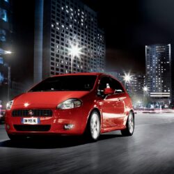 Fiat s wallpapers