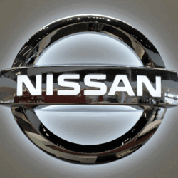 Nissan Emblem Wallpapers Logo Wallpapers HD