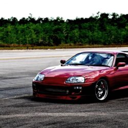 Supra Wallpapers For Iphone