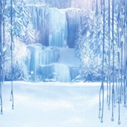 Frozen 2013 HD desktop wallpapers : Widescreen : High Definition