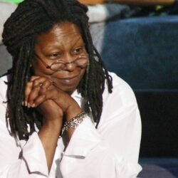 File:Whoopi Goldberg