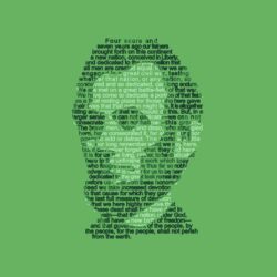 Abraham Lincoln Wallpapers and Backgrounds Image