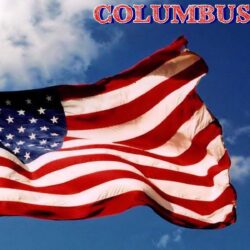 Happy Columbus Day Pictures, Image, Quotes – Columbus Day