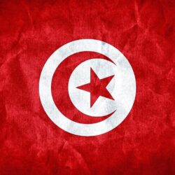 TUNISIAN LEADERSHIP: GLOBAL CITIZEN CORPS TUNISIA