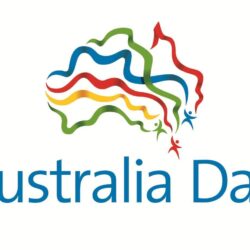 26 January Australia Day 2016