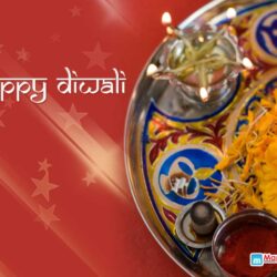 Free Download Diwali Wallpapers and Image 2016, Deepawali Wallpapers