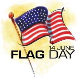 Flag Day Wallpapers HD Download