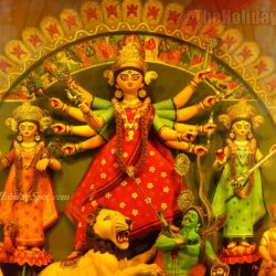 Durga puja wallpapers, its free, download now!