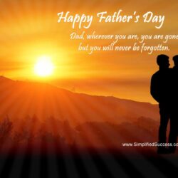 Fathers Day Wallpapers 2013 Free Download, Download free Wallpapers