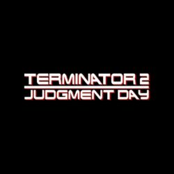 Free Terminator 2: Judgment Day high quality wallpapers ID:85309 for