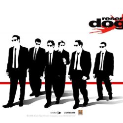 Reservoir Dogs Wallpapers 21632 Hd Wallpapers in Movies