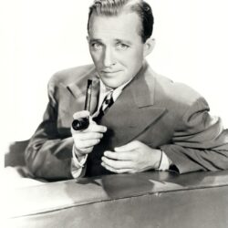 Bing Crosby image Bing Crosby pictures HD wallpapers and backgrounds