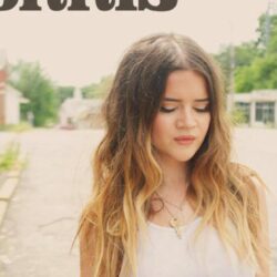 Maren Morris tour dates 2017 2018. Maren Morris tickets and