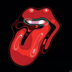 1000+ image about The Rolling Stones