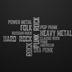 Wallpapers metal, rock, classic, american, punk, hard rock, heavy