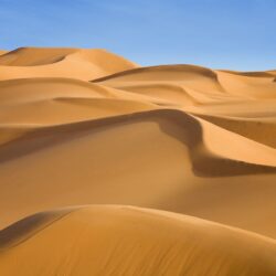 Sand Dunes 30731 ~ HDWallSource