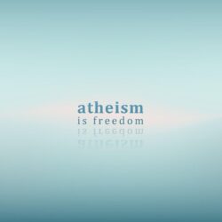 Download Religion Atheism Wallpapers