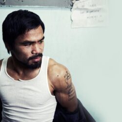 Manny Pacquiao Wallpapers Image Photos Pictures Backgrounds