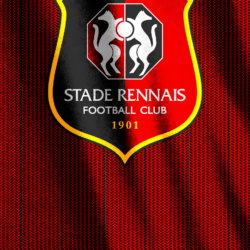 Wallpapers Stade Rennais FC