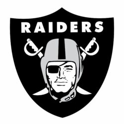Oakland Raiders Full HD Wallpapers and Backgrounds Image