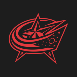 Columbus Blue Jackets NHL Wallpapers FullHD by BV92