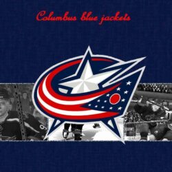 Columbus Blue Jackets Best Wallpapers 24574 Image