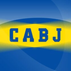 Wallpapers Boca Juniors