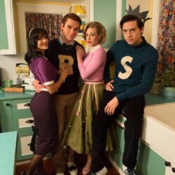 riverdale