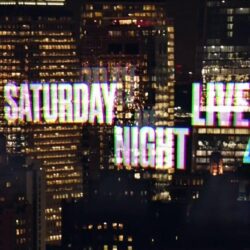 Saturday Night Live Wallpapers 8