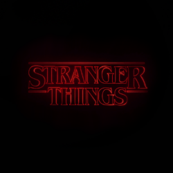 Stranger Things HD Wallpapers for iPhone 7