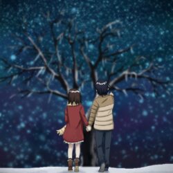 erased wallpapers