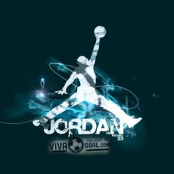 Logos, Hd image and Jordans