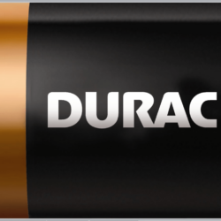 Duracell 2 » Image