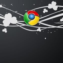 Chrome Wallpapers Themes Backgrounds Wallpapers