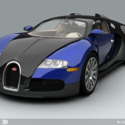 Bugatti Veyron Background Pics 12900 Image
